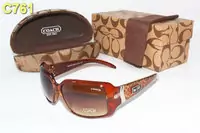 lunettes de soleil coach 2013 the lens is not fragile box-2385